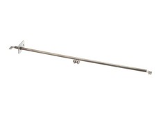 Hatco Kit,Element,Grm-18,450W,120V,.260 R02.08.589.00 - Free Shipping + Geniune