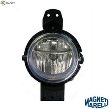 FRONT FOG LIGHT 712403901120 FOR MINI COUNTRYMAN/COOPER PACEMAN/HATCH/PEQUENO