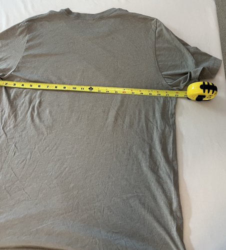 Camiseta Ed Carpenter Racing Para Hombre Grande Manga Corta Camiseta Casco #33 - Imagen 8 de 11