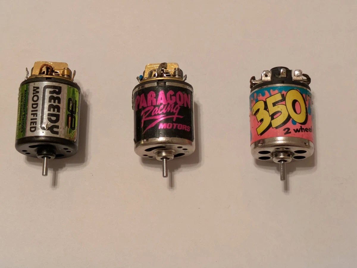 Motors for Reedy for sale | eBay