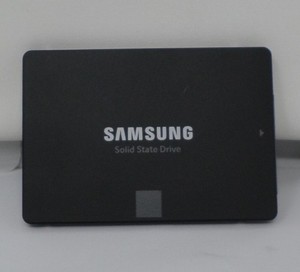 Samsung 870 Qvo 1TB | eBay