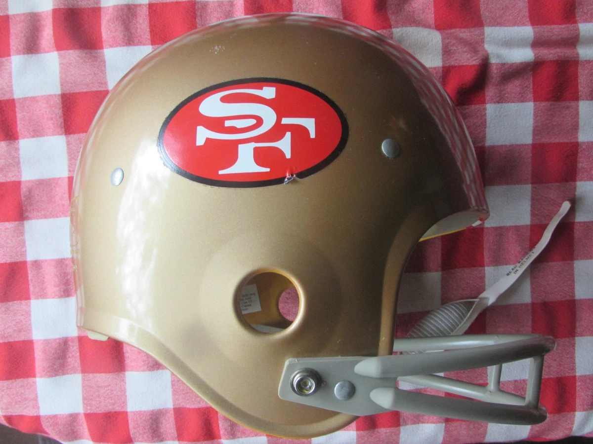 Rawlings San Francisco 49ers Sports Fan Apparel & Souvenirs for