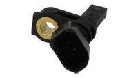 Hart 522 936 Sensor, Raddrehzahl FüR Audi Cupra Seat Skoda