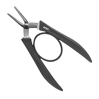 ANEX Zange 258 NEU