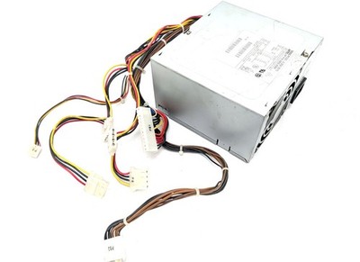 Astec HP VL202-3515 P/N 0950-2999 Power Supply 160Watt Netzteil ATX PSU