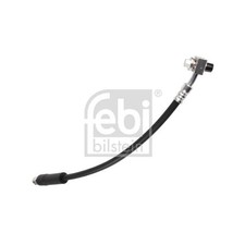 Flexible de frein Opel INSIGNIA