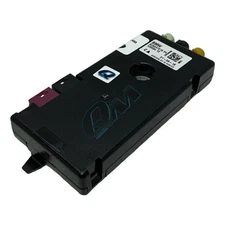 BMW AM/FM DAB Antenna Amplifier 3 Series F31 9231515