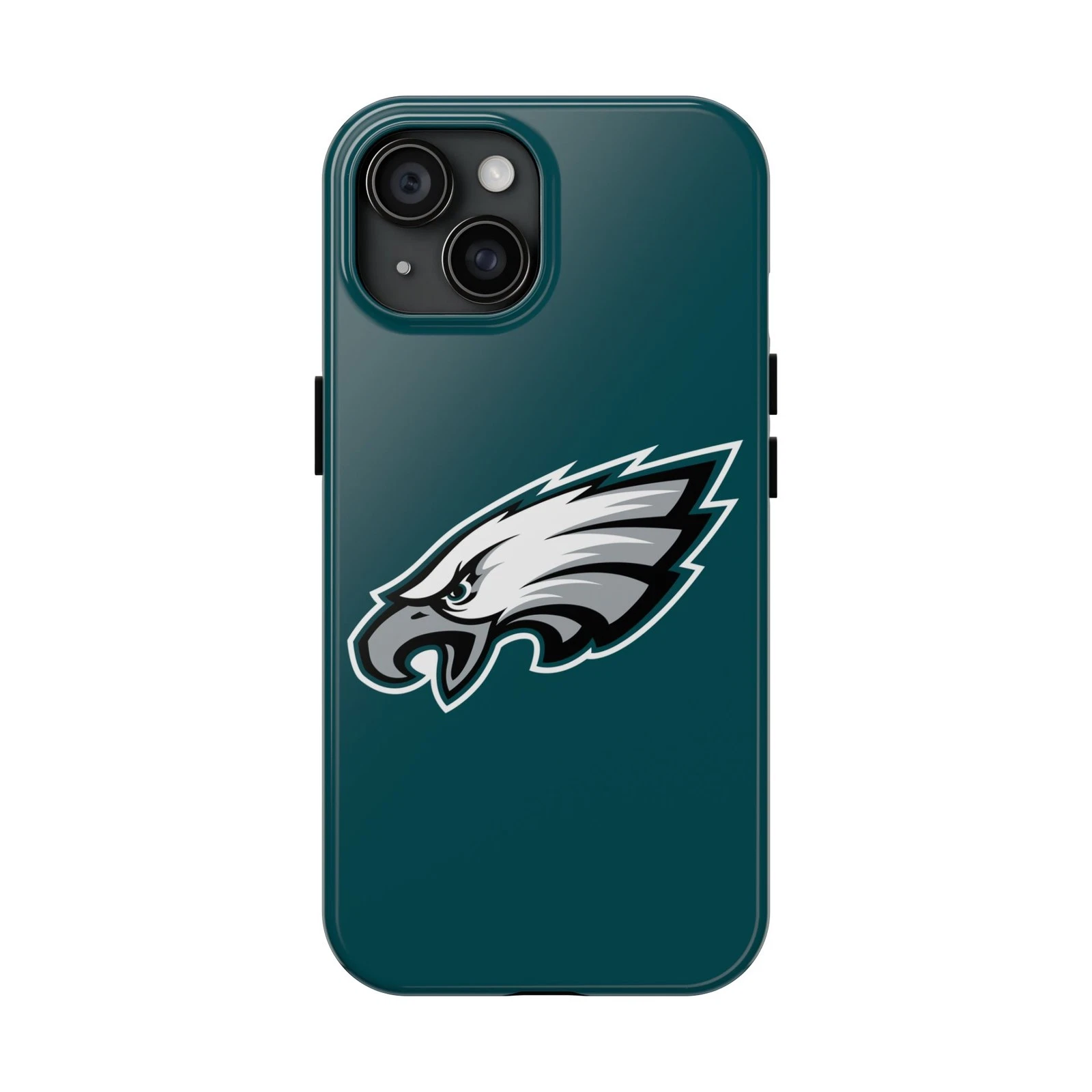 Philadelphia Eagles Phone Case for iPhone
