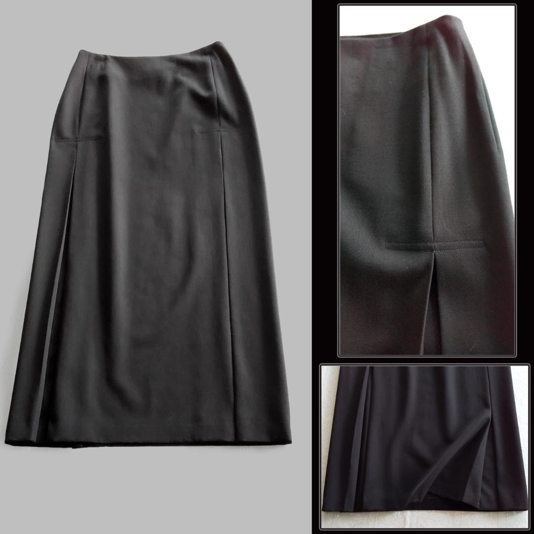 yohji yamamoto
ハウンドトゥースショートジャケット 20665269_51315364_600.jpg