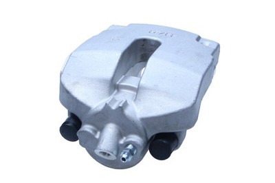 MAXGEAR 82-1017 Bremssattel für BMW