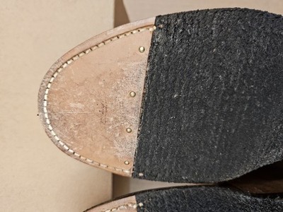 Alden 13290