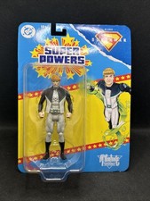 McFarlane Toys DC Direct Super Powers Superman Movie Guy Gardner 4.5  Figure