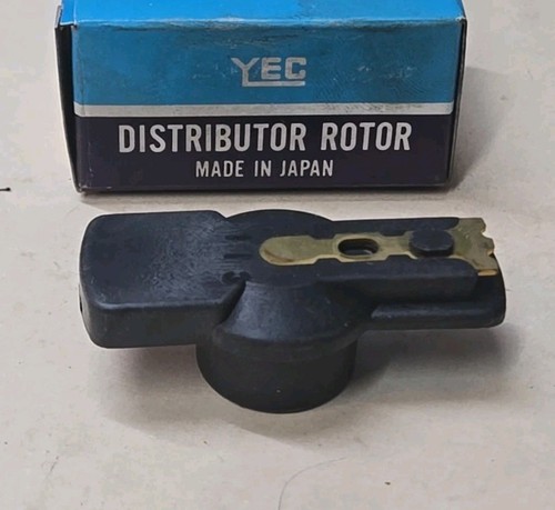 173-3096 YR303 0324-24-312 Distributor Rotor - Picture 1 of 1