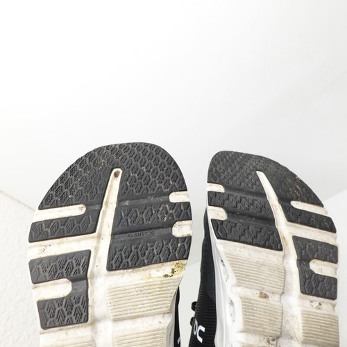 Image thumbnail 9