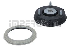 GENUINE EMPIRE 35677 REPAIR KIT, SUSPENSION STRUT SUPPORT MOUNT FOR FORD