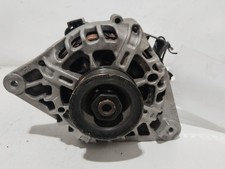 Alternateur Kia CERATO
