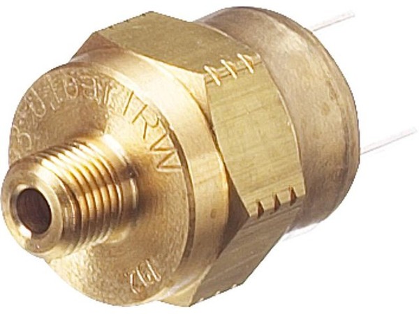 DruckwäChter FüR Zwr 18/24 -3+4 Junkers Nr.: 8 717 406 069-image