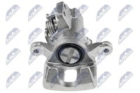 NTY Bremssattel HZT-HD-010