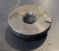 Miller Tools C-4487-3 Manual Transmission R.w.d. Trac Lok Axle Tool