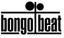 Beatnik_Guy
