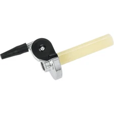 TMV Two Stroke Gunner Gasser Throttle | 172000