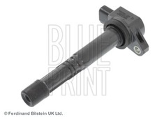 Image of BLUE PRINT ADH21478C Ignition Coil