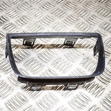 Feu arrière Chevrolet CAMARO