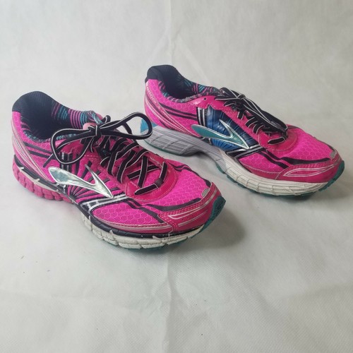 brooks adrenaline 14 womens