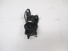 Dell 19.5V 3.34A AC/DC Adapter 1XRN1