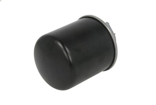 Kraftstofffilter KNECHT KL 949 für MERCEDES-BENZ GLE (W166) 3.0 2015-2018 - Picture 7 of 8