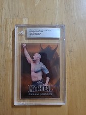 2024 Leaf Metal Legends Wrestling Checklist Guide in-content 10