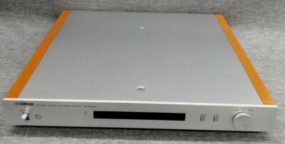 Yamaha NP-S2000 Network Player Good Condition from Japan | eBay