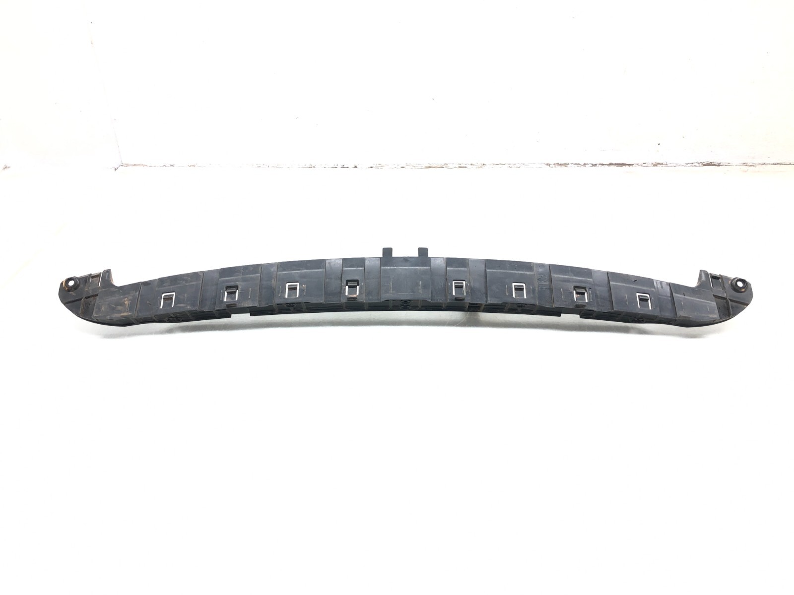 2014-2018 BENTLEY FLYING SPUR REAR BUMPER MOUNT BRACKET OEM