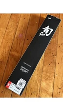 New* Shun Fuji 6" Chef Knife SGE0723 SGE 0723 Kochmesser Kai SG2 Japan Kershaw