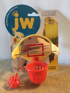jw activitoys
