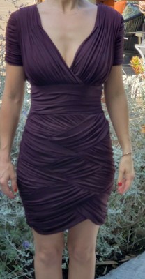 ebay halston heritage