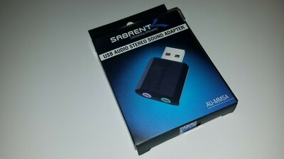 usb audio stero sound adapter for mac use usb audio stero sound adapter for mac use