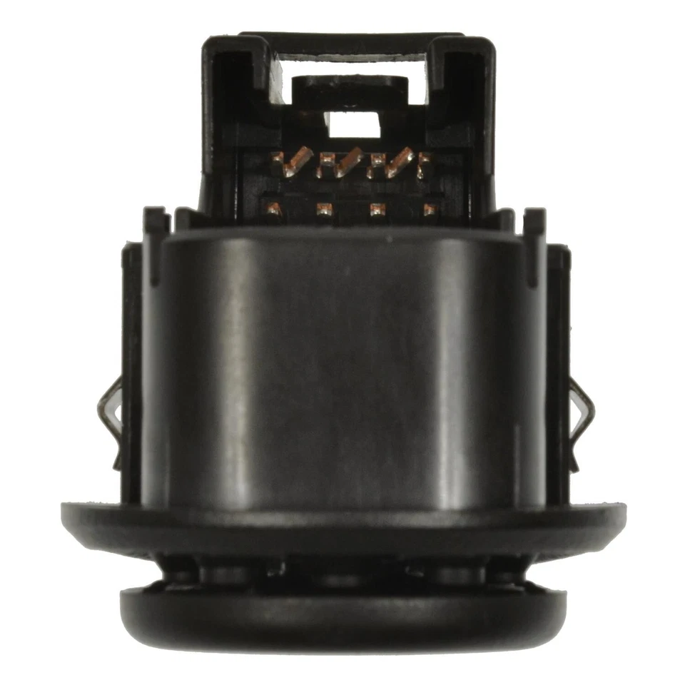 Interruptor de espejo retrovisor remoto para puerta Chevrolet Camaro 2010-2015 SMP 2011 2012 2013 2014 Foto 3 de 4