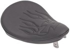 Drag Specialties - 0806-0010 - Small Spring Solo Seat
