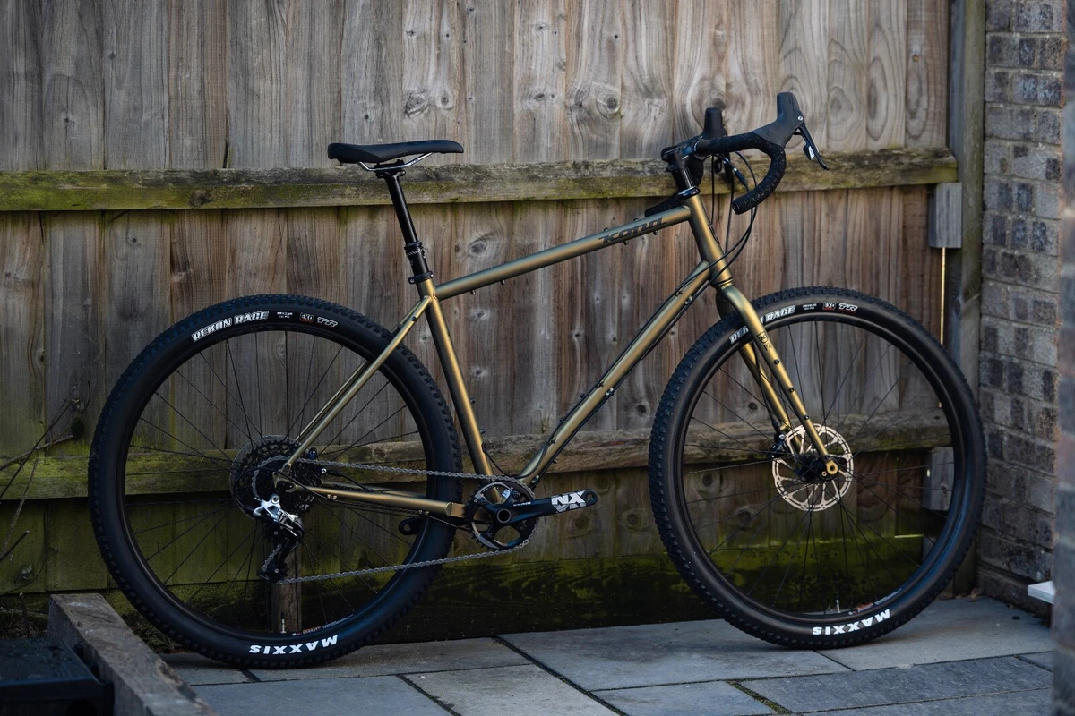 Kona sutra ltd 56cm hot sale