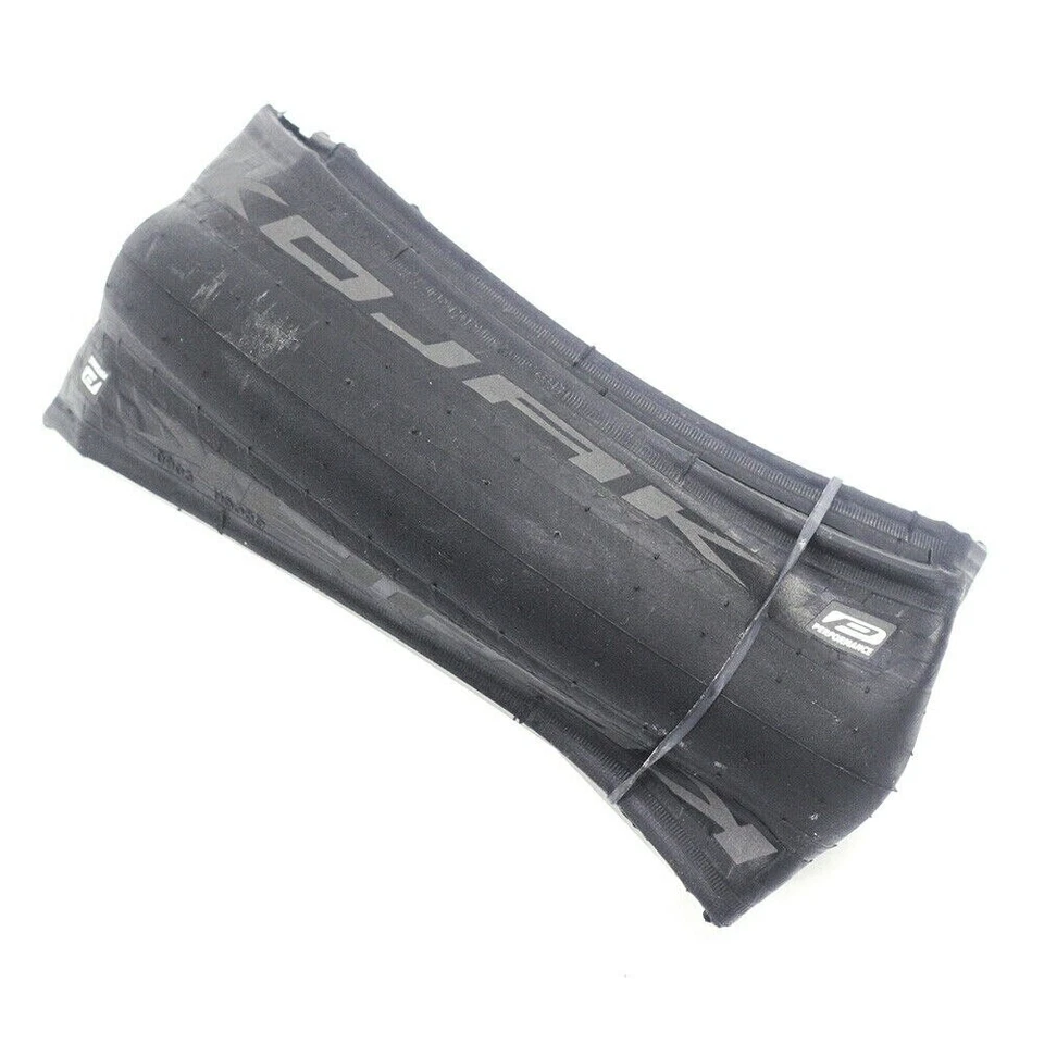 Neumático SCHWALBE Kojak Plegable 35-406 20 x 1.35 Plegable Minivelo Bicicleta Neumático de Carrera Foto 4 de 4