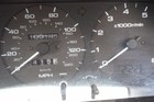 Picture 10 of 10