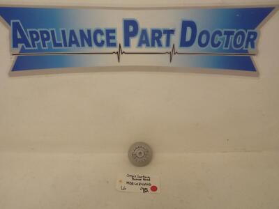 LG Range MBE61842503 Small Surface Burner Head Open Box