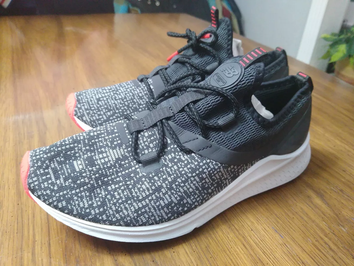 Mlzhklp2 sale new balance