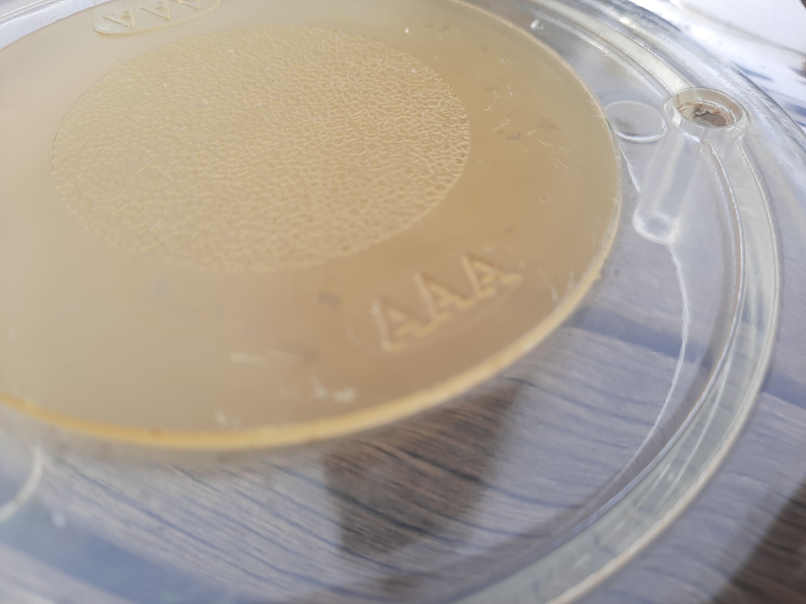 3x Stainless Steel Boat Deck Ventilators 22.8cm /9", Complete, AAA UFO