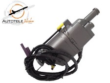 Pompe direction assistée Opel ZAFIRA