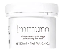 Gernetic Immuno Restructuring Mask 6.4 Oz.