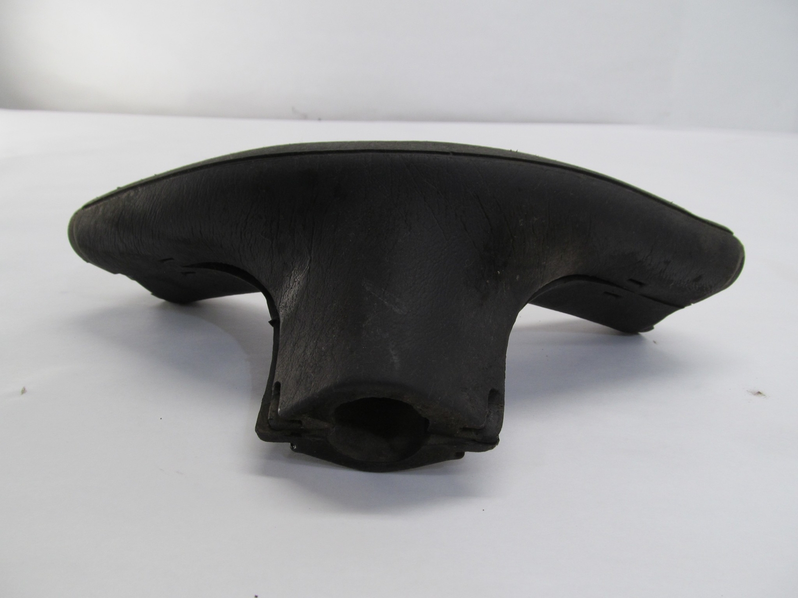 1998 Artico Gatto Ext Efi Servizio Riparazione Negozio Manuale Fabbrica OEM 98 - Foto 8