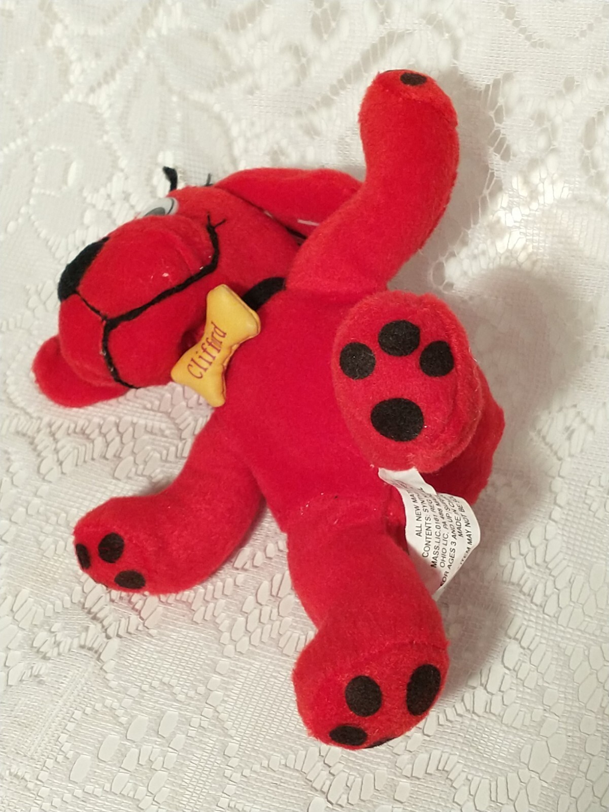 Picture 9 of 12