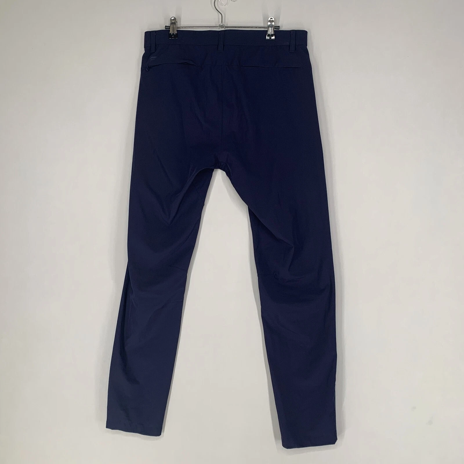 fabletics the only pant chino golf athleisure athletic pants